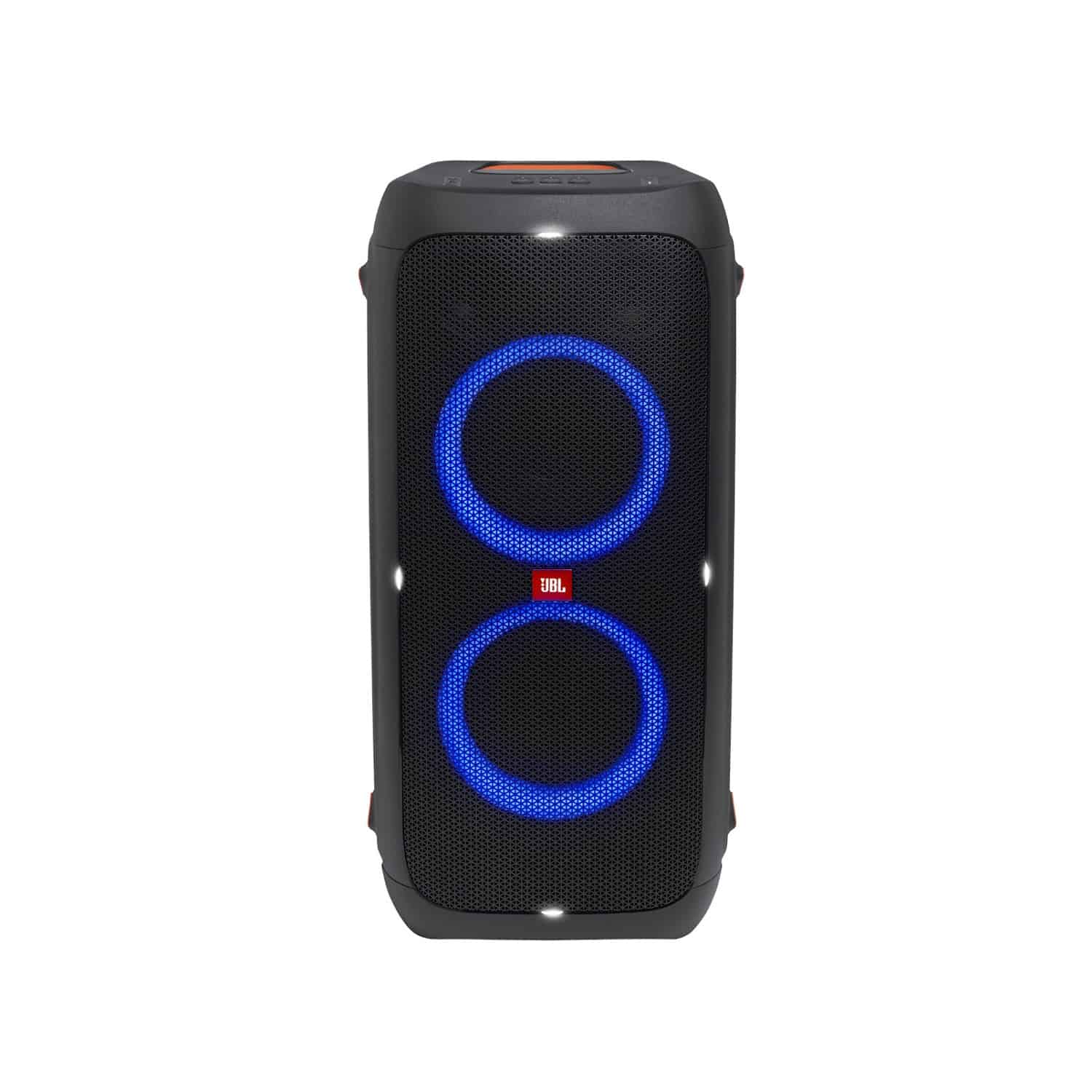 JBL PARTYBOX 310 Bluetooth zvočni sistem